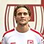 Patrick Sacher