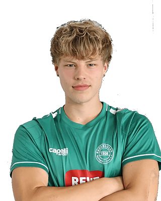Jakob Fischer