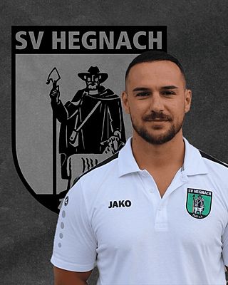 Stefano Carboni-Lämmle