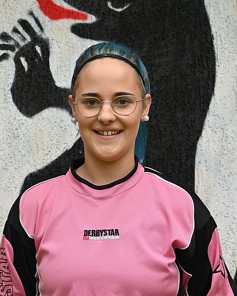 Foto: Sg Droyßig/Spora