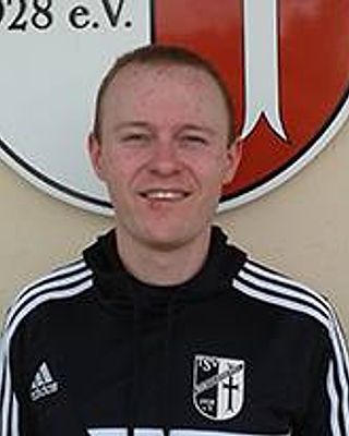 Michael Druckmiller