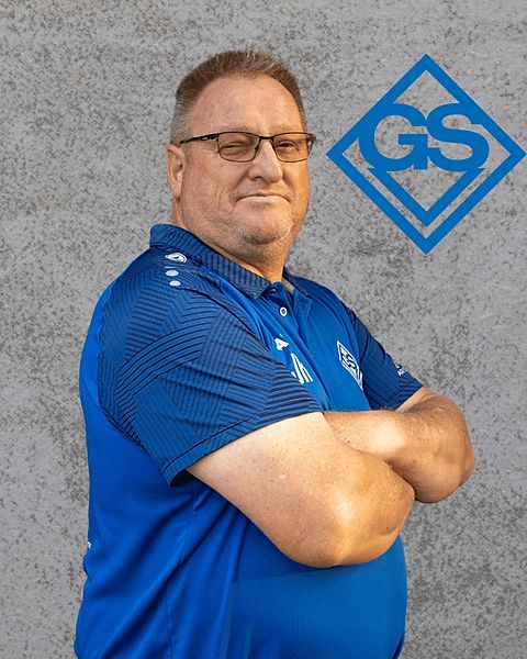 Foto: SM