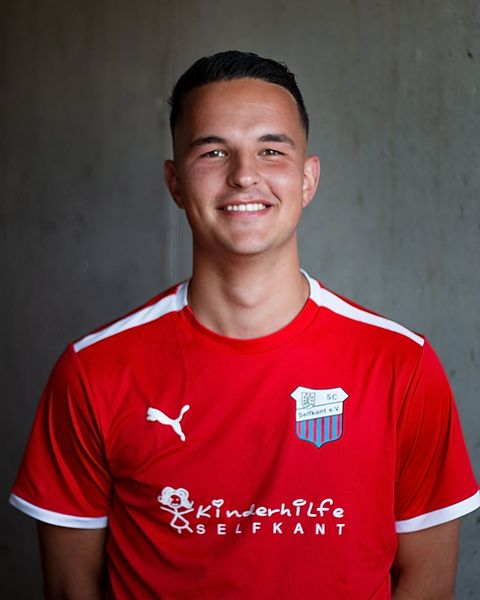 Foto: Bernd Deckers
