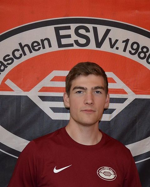 Foto: Krieger