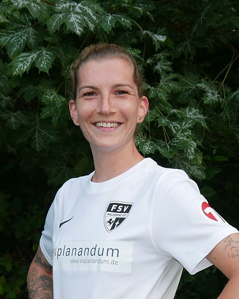 Foto: Dominik Hopf
