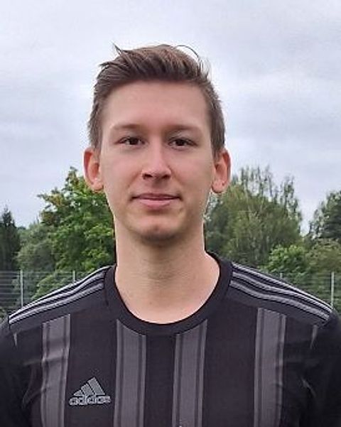 Foto: Uwe Geißler