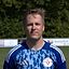 Fabian Rohde