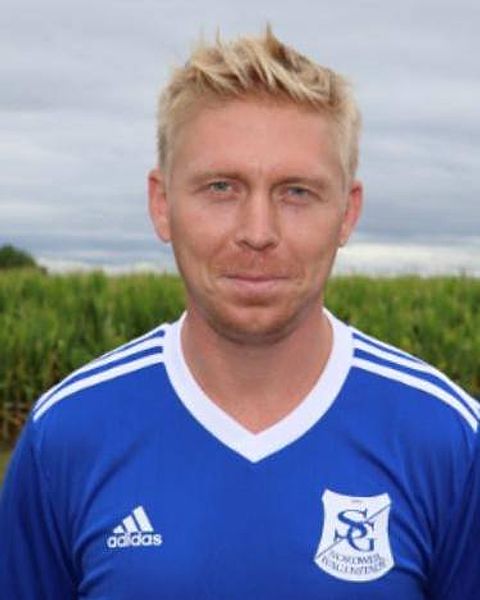 Foto: Siegbert Hensle