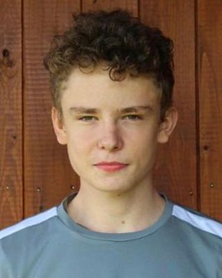 David Johannes Oliver Koenig