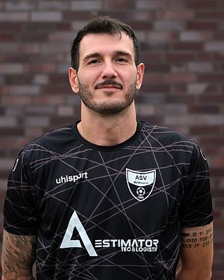 Semih Saban Demirhat