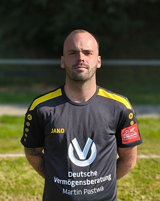 Peter Christoph Schmitt