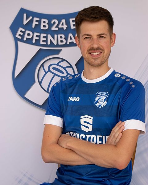 Foto: Heiko Bütschle