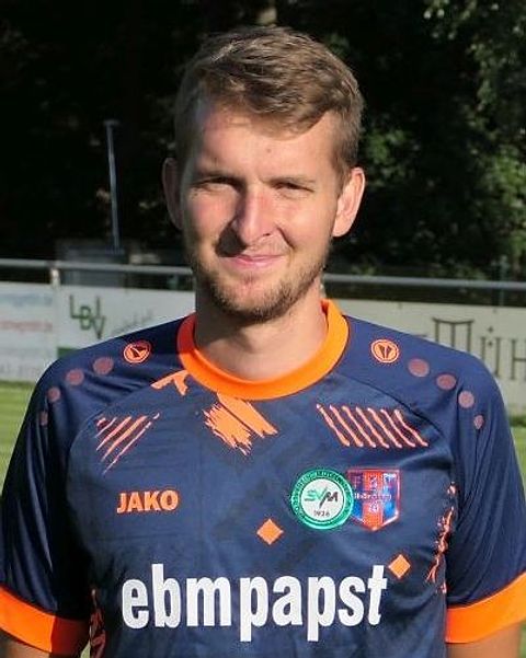 Foto: Andreas Englert