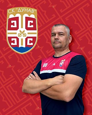 Bojan Djurdevic