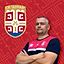 Bojan Djurdevic