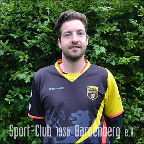 Foto: Redaktion Senioren