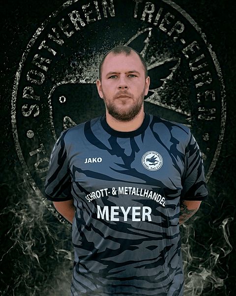 Foto: Dominik Jahn