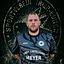 Pascal Remy