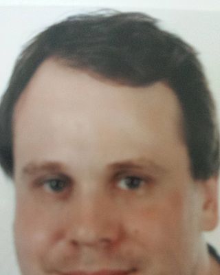 Daniel Groß
