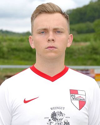 Jakub Czerniachowics