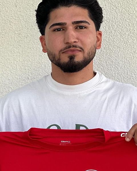 Foto: Thorsten Kratzmann