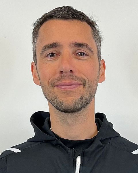 Foto: SV Budberg