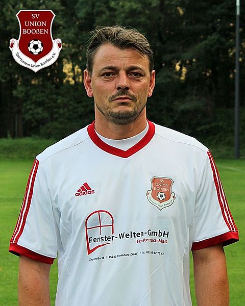 Foto: Carmen Czech