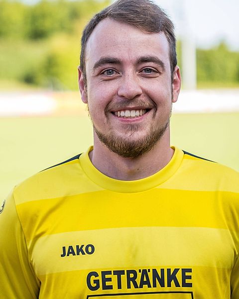 Foto: Conny Kleiner