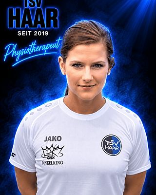 Janina Kroll