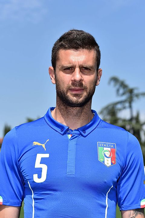 Foto: Getty Images