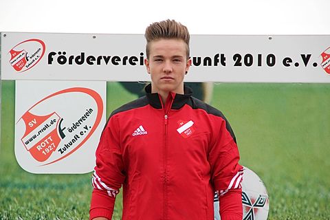 Foto: gk