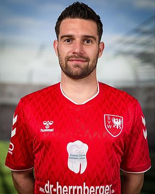 Tido Steffens