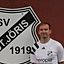 Andreas Simons