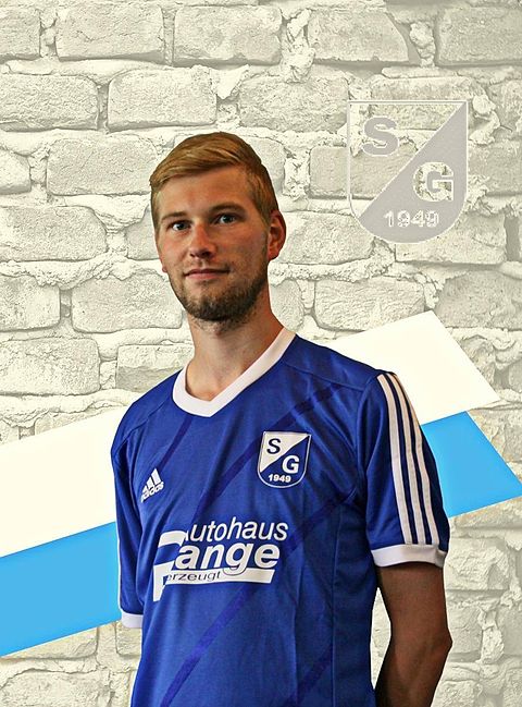 Foto: Felix Oberste-Berghaus