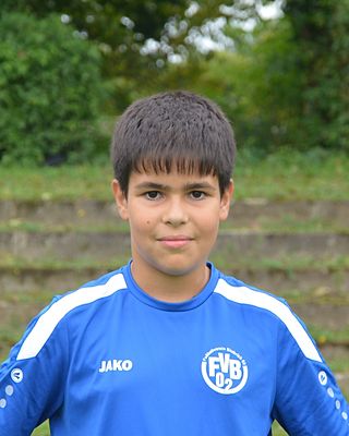 Denis Copusciu