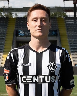 Leon Maier