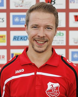 Jens Bach