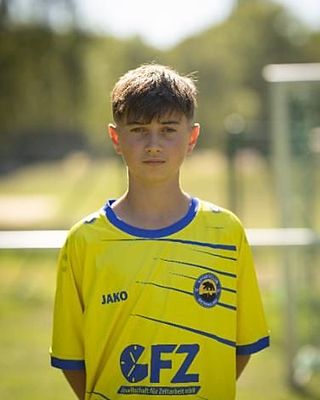 Ole Helm