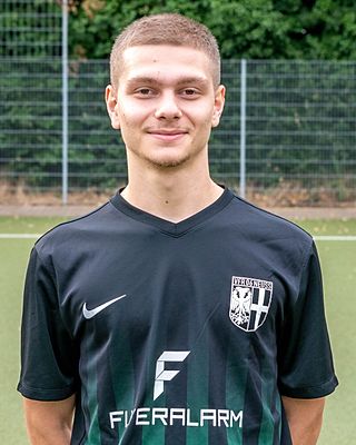 Semir Poljak