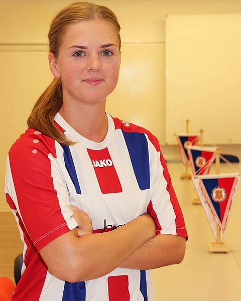 Foto: TSV Ötisheim
