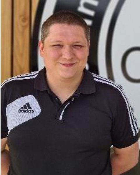 Foto: Patrick