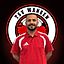 Ibrahim Soner