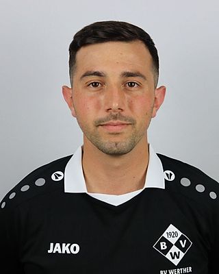 Obed Hernandez Perez