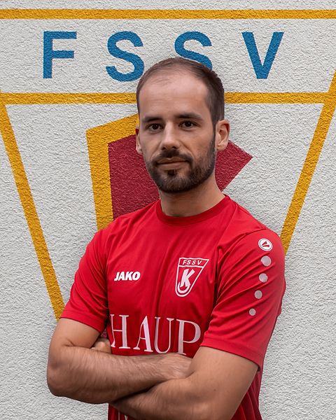 Foto: FSSV Karlsruhe