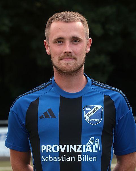 Foto: Sebastian J. Schwarz