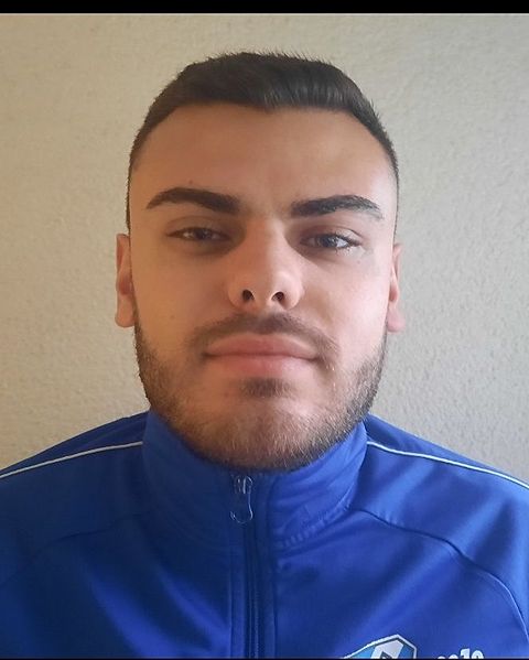 Foto: renato de ritis