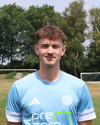 Jan Rekling