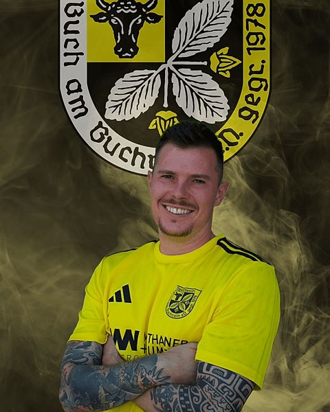Foto: Robin Volkmar