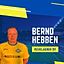 Bernd Hebben