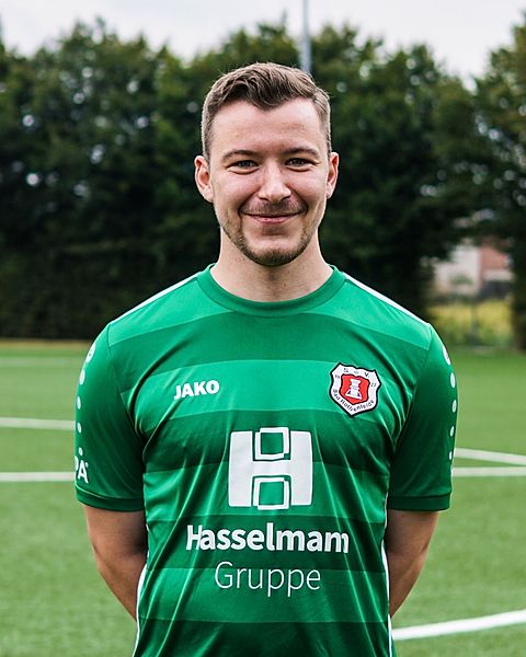 Foto: Leon Salzsieder